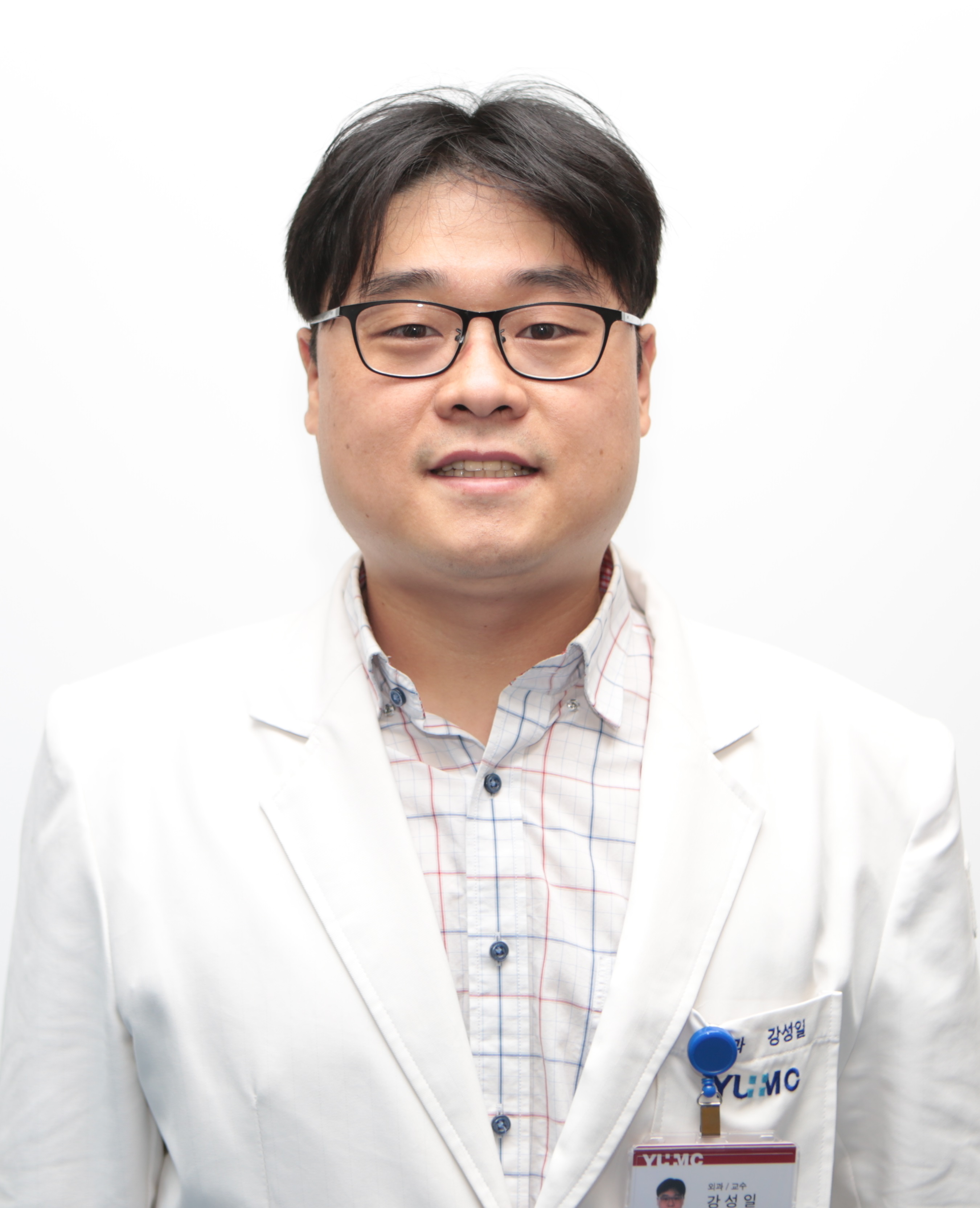 프로필사진1