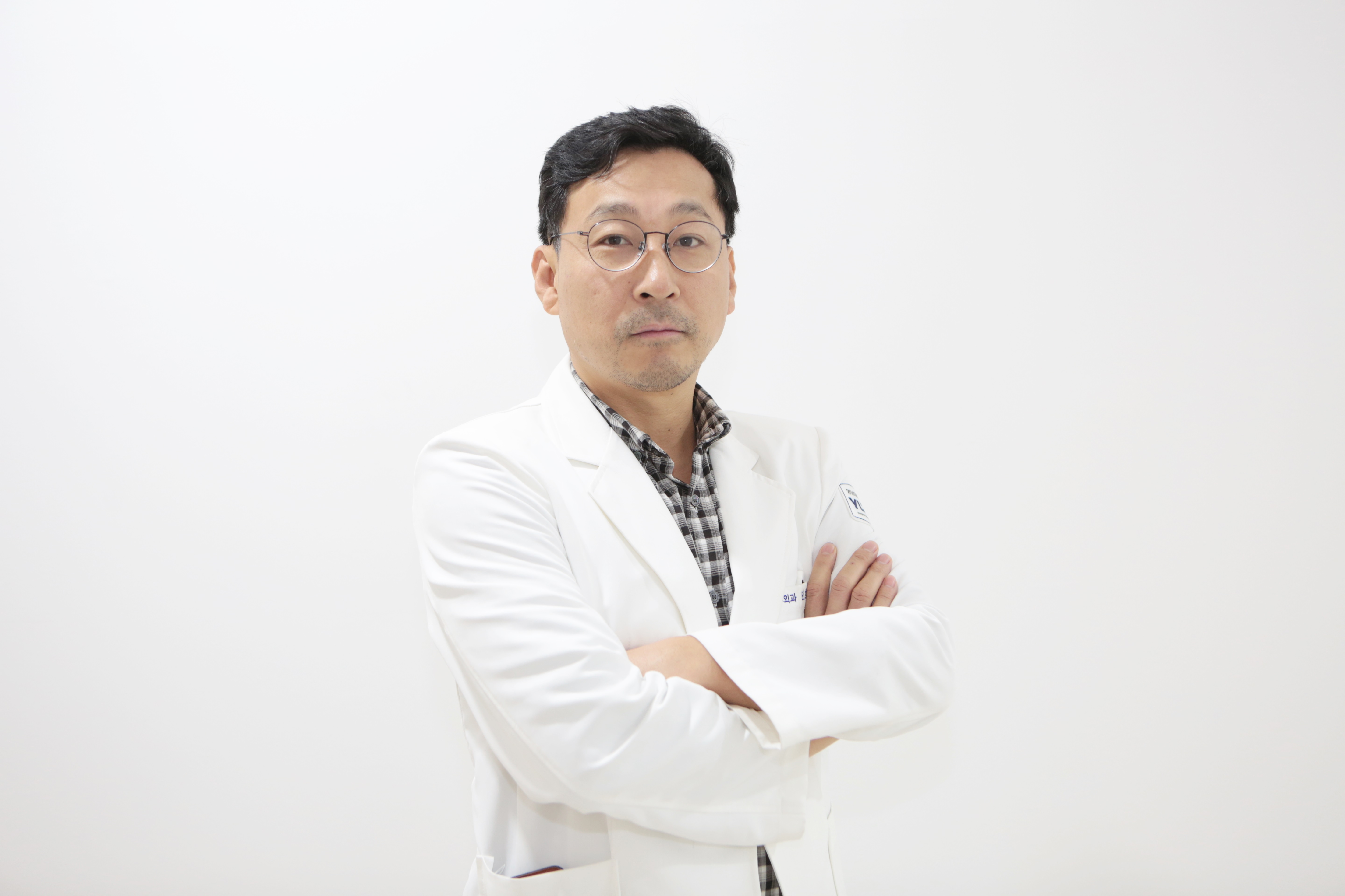 프로필사진1