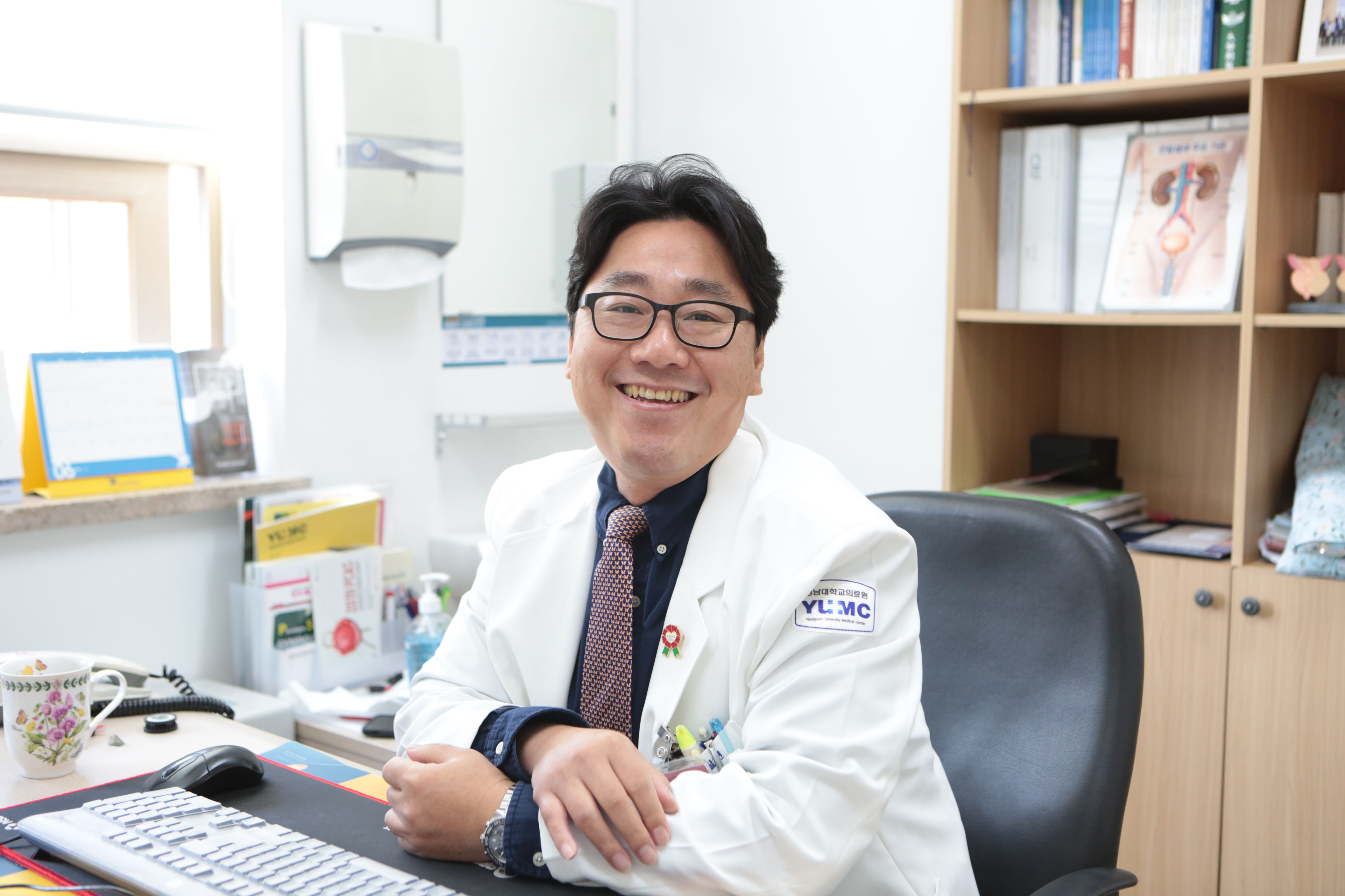 프로필사진1