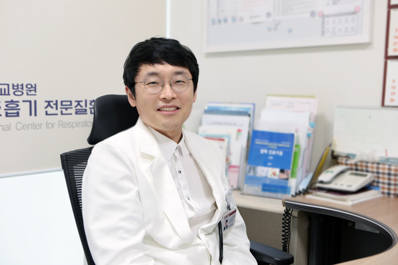 프로필사진1