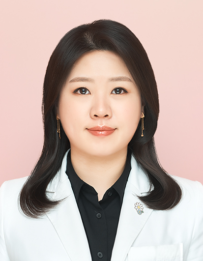 프로필사진1