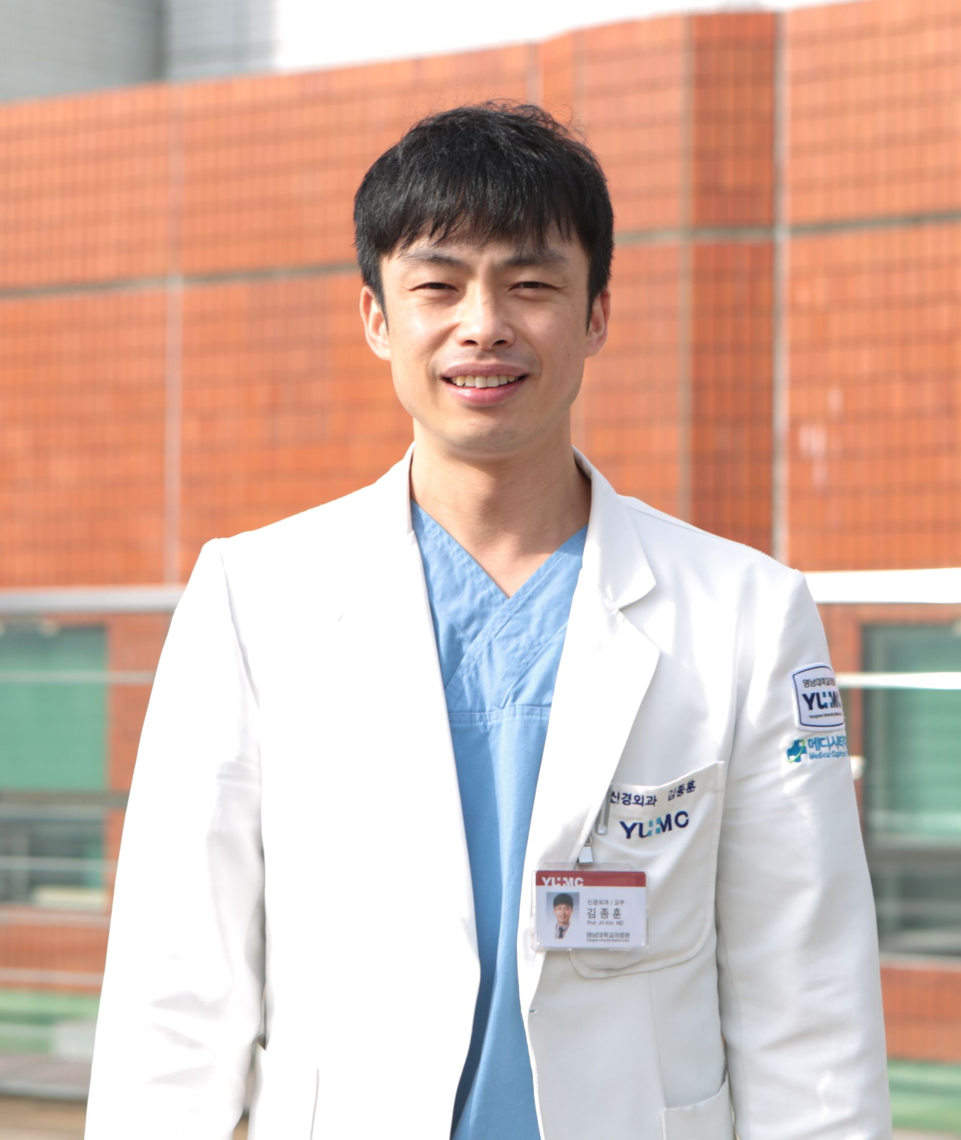 프로필사진1