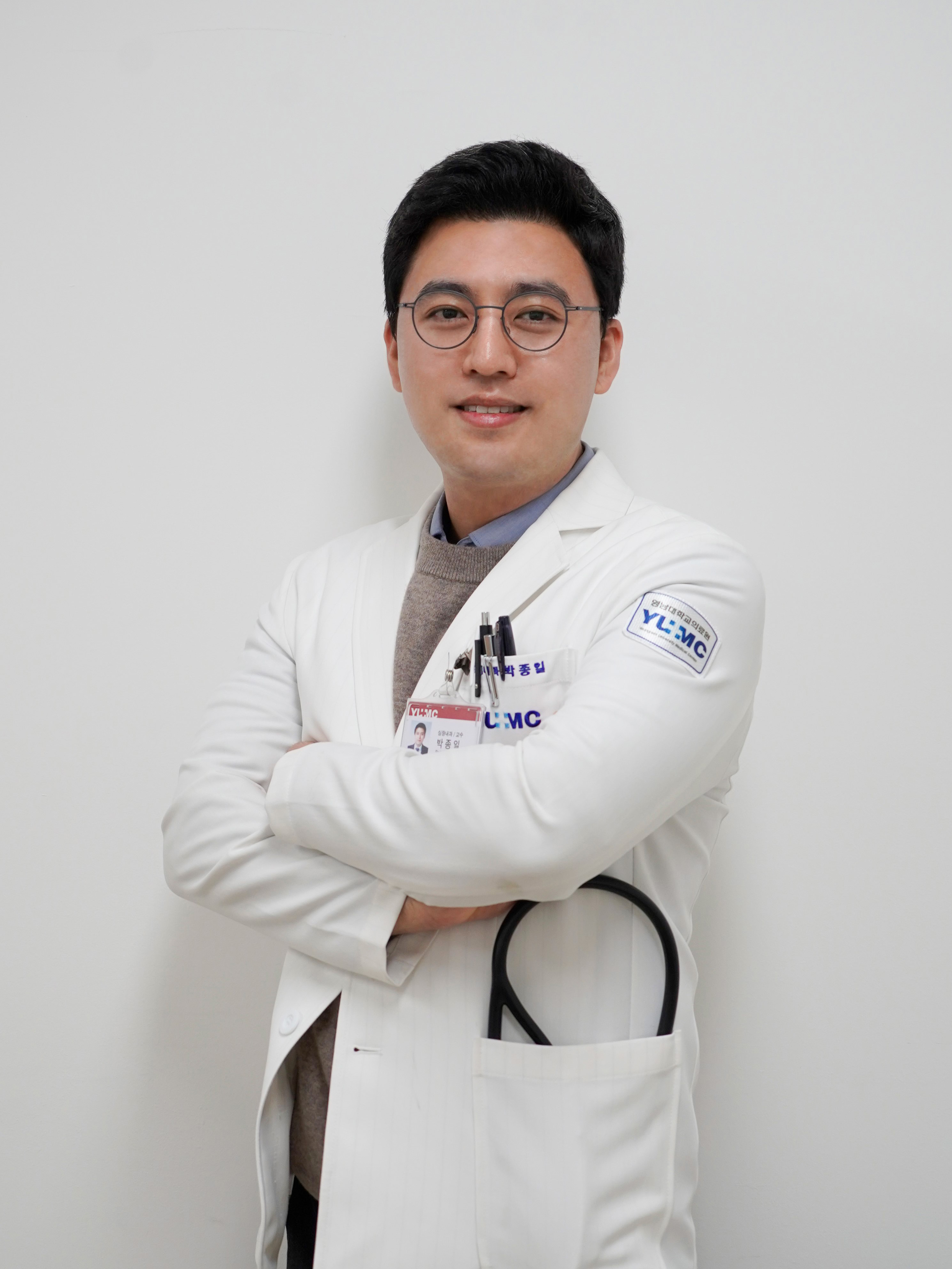 프로필사진1