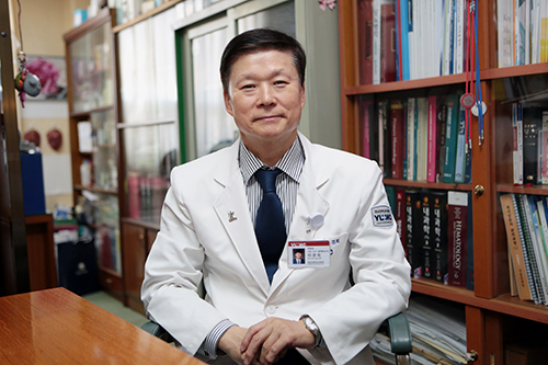 프로필사진2