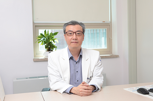 프로필사진2