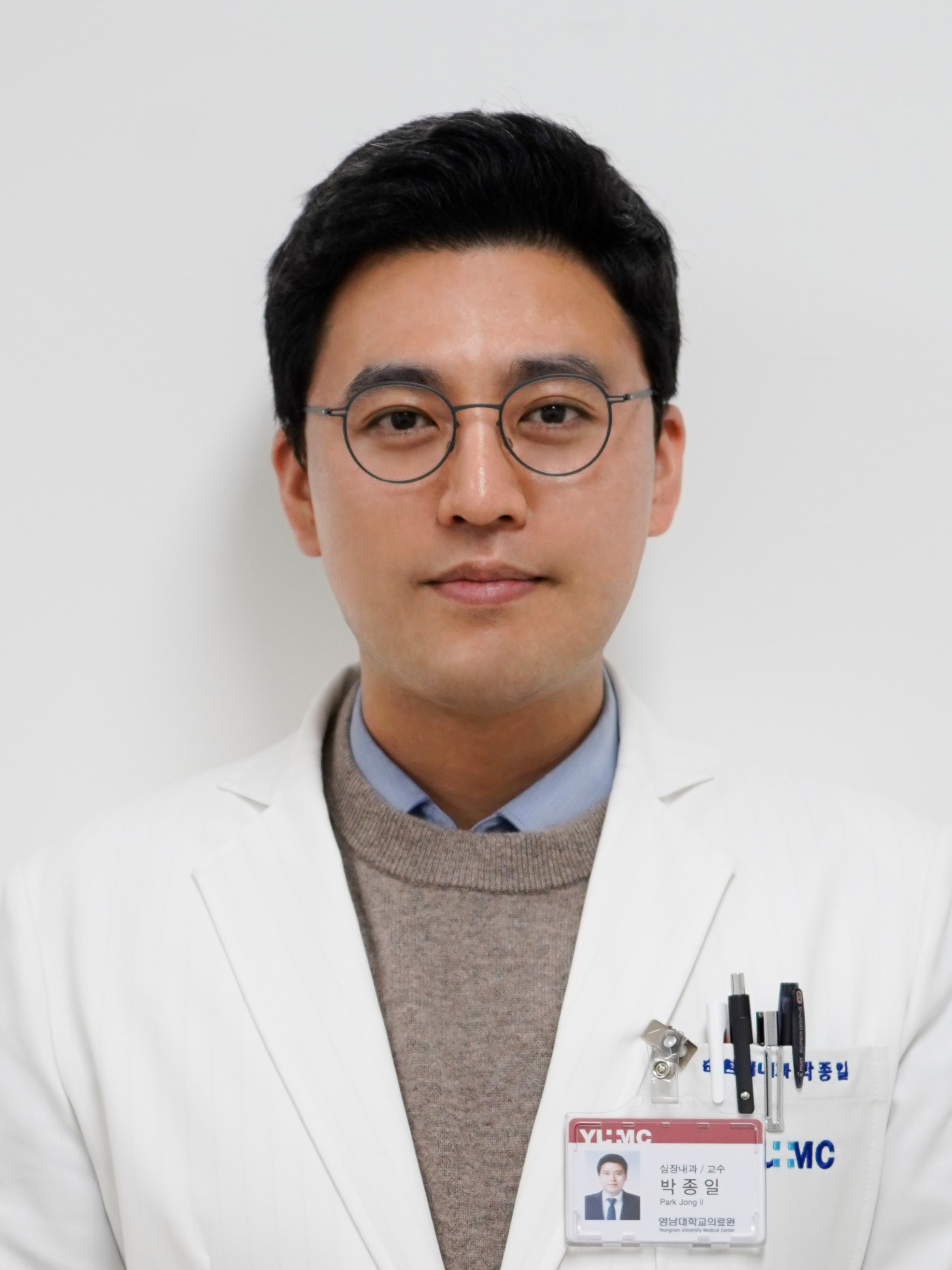 프로필사진2