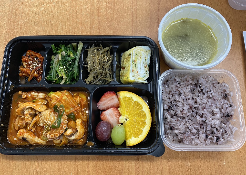 20200318_마음찬 도시락 후원