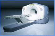 PET CT