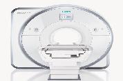 MAGNETOM Skyra 3.0 Tesla MRI (자기공명영상장치)