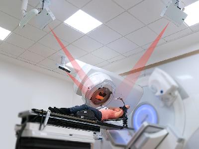 Align RT advance system