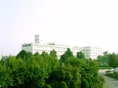 의대전경