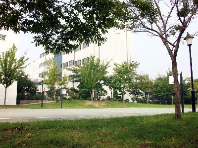 의대전경