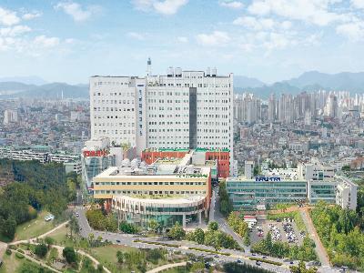 정면사진