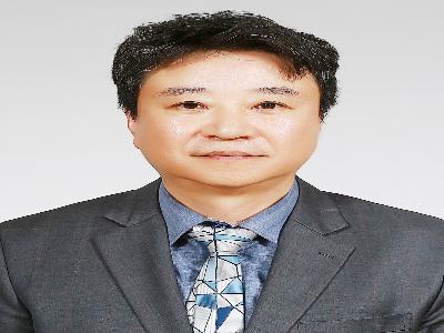 영남대병원 윤성수 교수 한국간담췌외과학회 회장 취임