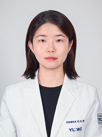 영남대병원 이도현 교수, 한국간담췌외과학회 국제학술대회서 최우수 비디오상 수상