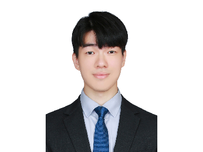 이동주 전공의 사진