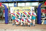 성화봉송 2 - 01-1 이미지