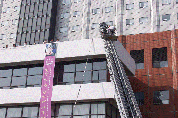 2006 관민합동 소방훈련 - 01 이미지
