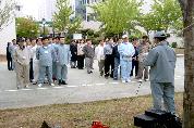 제4회 의료기술직 연합회 춘계 체육대회 - 02 이미지