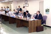 2005 병원신임평가  및  2005년 수련병원 실태조사 - 03-1 이미지