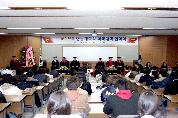 2006학년도 의과대학 입학식 - 04 이미지