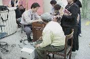골밀도 무료검사 - 0DSC00001 이미지