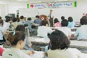 생활 속 응급처치법 - 0DSC00002 이미지