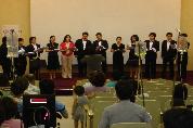 영대음대 성악과 환우사랑 음악회 - 0DSC00920 이미지