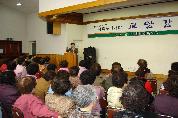 심장이야기 - 0DSC02114 이미지