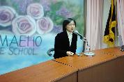 고객을 찾아가는 무료공개건강강좌 - 0DSC04814 이미지