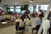 가을의 문턱에서 듣는 아름다운 음악 연주 - 0DSC05942 이미지