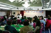 일반 직원 교육 시행 - 0DSCN0396 이미지