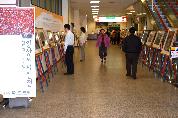고객사랑 영상회 20주년 사진전시회 개최 - 0DSC_0124-1 이미지