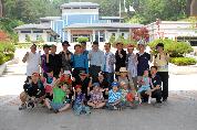 의료기술직연합회 체육대회 및 야유회 - 0DSC_0200 이미지