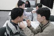 신규인턴오리엔테이션-사진2 - 0Dsc00392 이미지