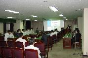 의과대학 특강 - 0Dsc03116 이미지