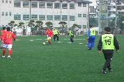 축구를 통해 더 큰 화합 이뤄요 - 0IMG_1822 이미지