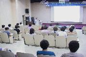 소아 야뇨증 건강강좌 - 0JP_020703 이미지
