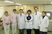 2005년 1월 칭찬주인공 시상 - 0P1180210 이미지
