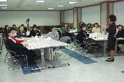 원내 CS 강사 향상과정 - 0P2079028 이미지