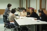 CS 아카데미 정식 출범을 위한 CS 코치과정 교육 - 0P2139100 이미지
