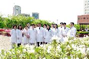 신경과 - 0P4140551-1 이미지