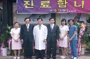 협력병원 탐방_영대가정의학과의원 - 0P4210259 이미지