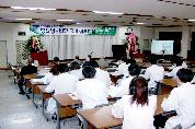 당뇨병-비만 국제 심포지움 개최 - 0P5031625-1 이미지