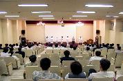 5월 월례조회 - 0P5061657 이미지