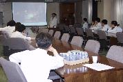 전공의를 위한 임상의학 특강 - 0P5160278 이미지