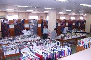 의학도서 전시회 개최 - 0P5202032 이미지