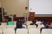 영불회 불교기초교리 모임 - 0P6220972 이미지