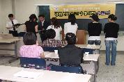 지역의 의료기관과 함께 크는 상생의 의료문화 다져 - 0P6240984 이미지
