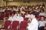 매월 모여 병원소식 듣죠 - 0P8031176 이미지